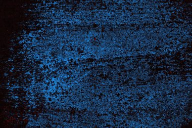 Koyu renkli grunge duvar dokusu çatlaklar ve ses arkaplanı