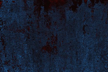 beton duvar dokusu arkaplanı