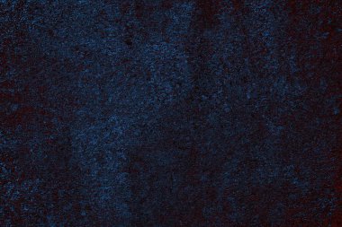 beton duvar dokusu arkaplanı