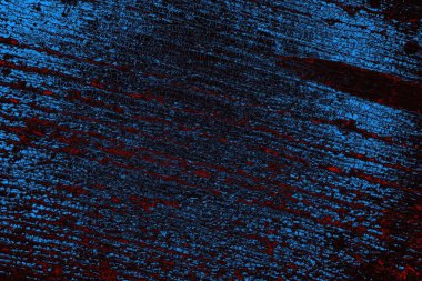 beton duvar dokusu arkaplanı