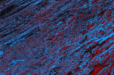 Soyut ahşap doku arkaplanı