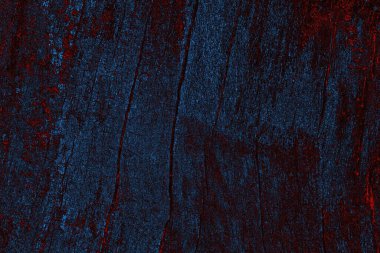 Soyut ahşap doku arkaplanı