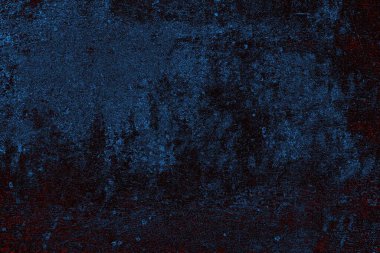 beton duvar dokusu arkaplanı