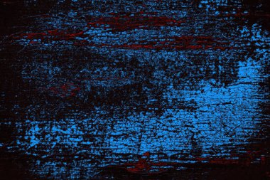 beton duvar dokusu arkaplanı