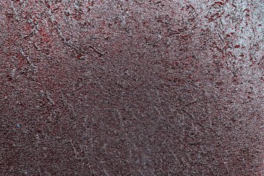 Arkaplan olarak kullanmak için duvarın resmi.