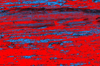 Soyut ahşap doku arkaplanı