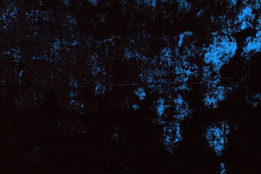 beton duvar dokusu arkaplanı