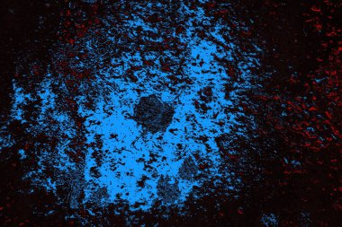 beton duvar dokusu arkaplanı