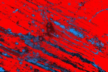 beton duvar dokusu arkaplanı