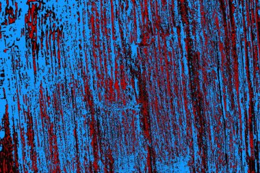 Soyut ahşap doku arkaplanı