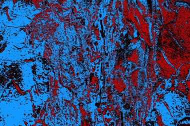 Soyut ahşap doku arkaplanı