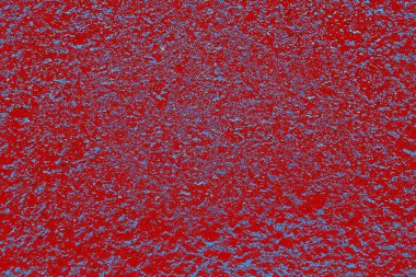 Arkaplan olarak kullanmak için duvarın resmi.