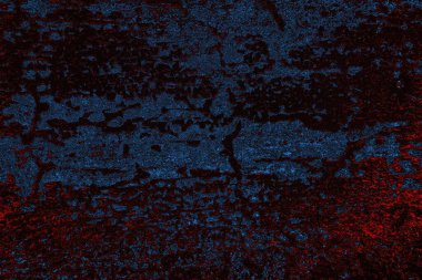 beton duvar dokusu arkaplanı