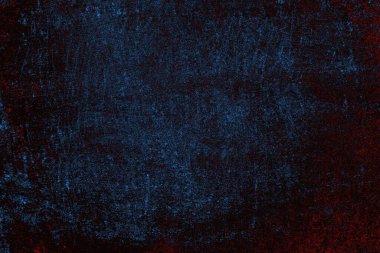 beton duvar dokusu arkaplanı