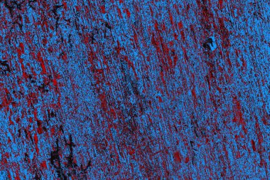 Soyut ahşap doku arkaplanı