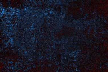 beton duvar dokusu arkaplanı