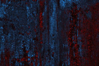 beton duvar dokusu arkaplanı