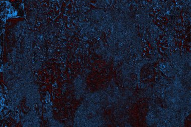 beton duvar dokusu arkaplanı