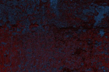 beton duvar dokusu arkaplanı