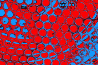 beton duvar dokusu arkaplanı