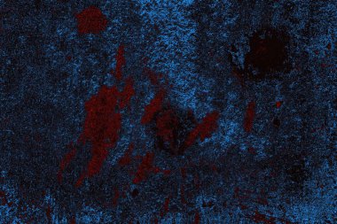 beton duvar dokusu arkaplanı