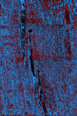 Soyut ahşap doku arkaplanı