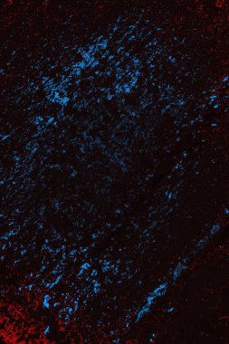 beton duvar dokusu arkaplanı