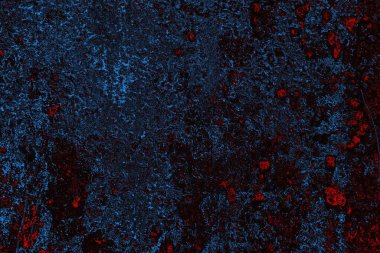 beton duvar dokusu arkaplanı