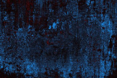 beton duvar dokusu arkaplanı