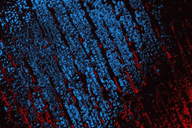 beton duvar dokusu arkaplanı