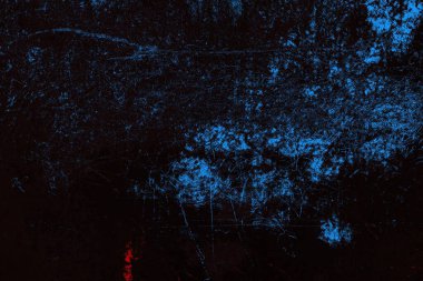 beton duvar dokusu arkaplanı