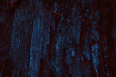 Soyut ahşap doku arkaplanı