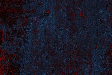 beton duvar dokusu arkaplanı