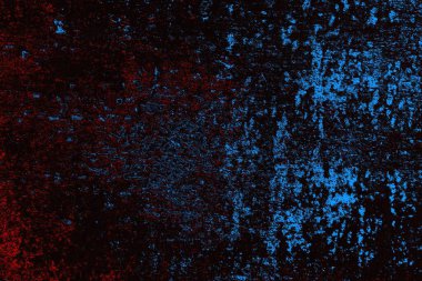 beton duvar dokusu arkaplanı