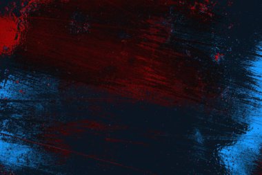 beton duvar dokusu arkaplanı