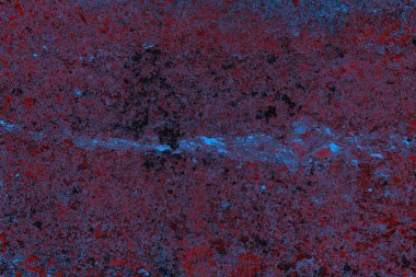 Beton duvar arkaplanı, kopyalama alanı