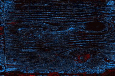 beton duvar dokusu arkaplanı