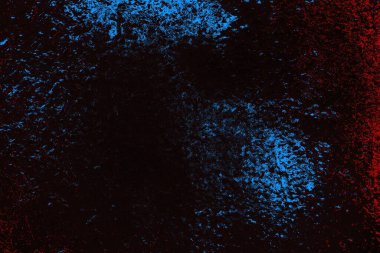 beton duvar dokusu arkaplanı