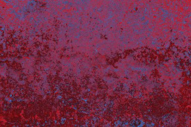 Beton duvar arkaplanı, kopyalama alanı