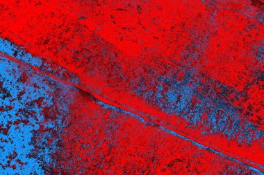 beton duvar dokusu arkaplanı