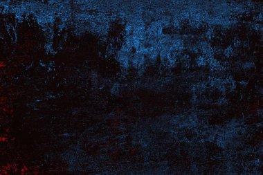 beton duvar dokusu arkaplanı