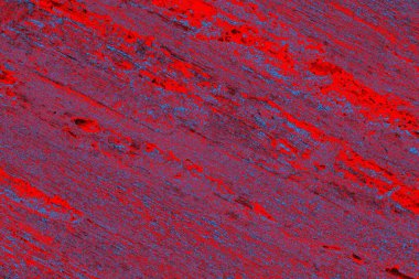 Soyut ahşap doku arkaplanı