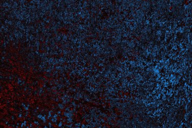 beton duvar dokusu arkaplanı