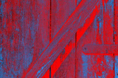 Soyut ahşap doku arkaplanı