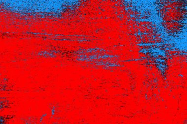 Koyu renkli grunge duvar dokusu çatlaklar ve ses arkaplanı