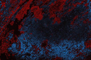 beton duvar dokusu arkaplanı