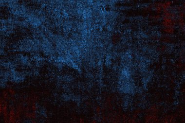 beton duvar dokusu arkaplanı