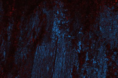 Soyut ahşap doku arkaplanı