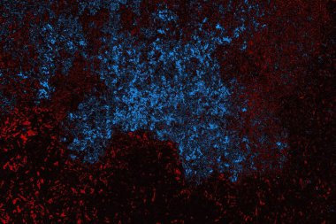 beton duvar dokusu arkaplanı