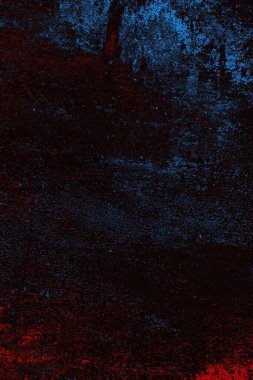 beton duvar dokusu arkaplanı